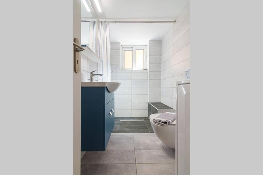 Cozy Flat With 1 Bedroom Next To Metro Station Ateny Zewnętrze zdjęcie
